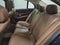 2019 Mercedes-Benz E-Class E 450 4MATIC®