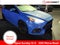 2016 Ford Focus RS
