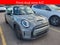 2022 MINI Cooper SE Electric Signature