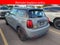 2022 MINI Cooper SE Electric Signature