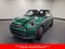 2023 MINI Cooper SE Electric Signature