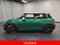 2023 MINI Cooper SE Electric Signature