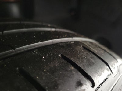 2023 MINI Cooper Base