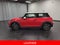 2023 MINI Cooper Base