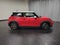 2023 MINI Cooper Base