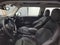 2023 MINI Cooper S Base