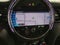 2023 MINI Cooper S Base