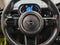 2023 MINI Cooper S Base