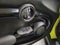 2023 MINI Cooper S Base