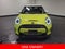 2023 MINI Cooper S Base