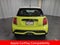 2023 MINI Cooper S Base