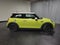 2023 MINI Cooper S Base