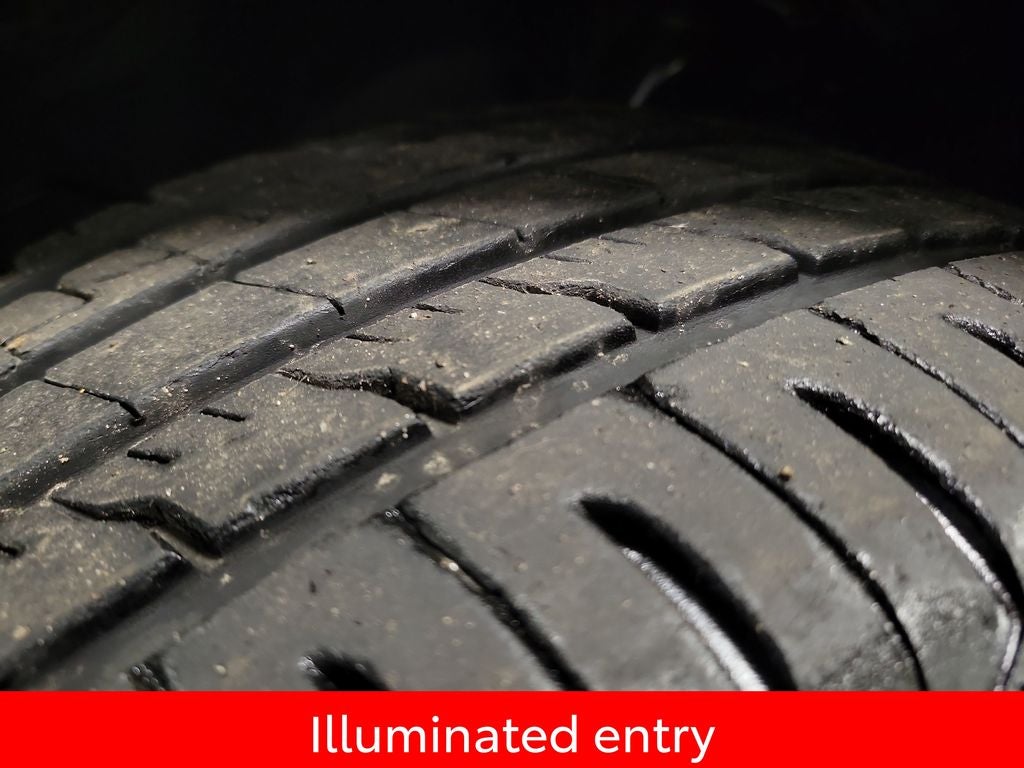 2020 MINI Clubman All4 Cooper S