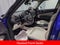 2020 MINI Clubman All4 Cooper S