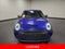 2020 MINI Clubman All4 Cooper S