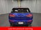 2020 MINI Clubman All4 Cooper S