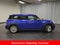 2020 MINI Clubman All4 Cooper S