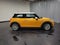 2015 MINI Hardtop 2 Door Cooper