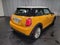 2015 MINI Hardtop 2 Door Cooper