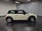 2015 MINI Cooper Base