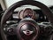 2015 MINI Cooper Base