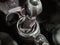 2015 MINI Cooper Base