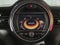 2015 MINI Cooper Base