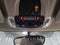 2015 MINI Cooper Base