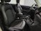 2015 MINI Cooper Base