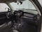 2015 MINI Cooper Base