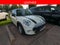 2015 MINI Cooper Base