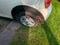 2015 MINI Cooper Base