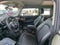 2015 MINI Cooper Base