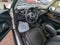 2015 MINI Cooper Base