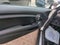 2015 MINI Cooper Base