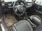 2017 MINI Cooper Base