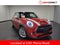 2015 MINI Hardtop 2 Door Cooper S
