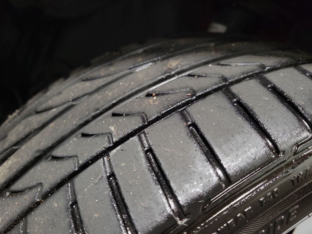 2015 MINI Hardtop 2 Door Cooper S