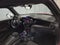 2015 MINI Hardtop 2 Door Cooper S