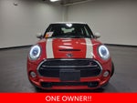 2015 MINI Hardtop 2 Door Cooper S