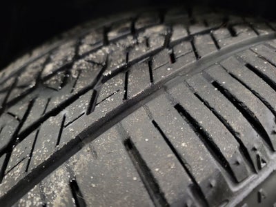 2016 MINI Cooper S Base