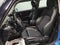 2016 MINI Cooper S Base