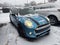 2016 MINI Hardtop 2 Door Cooper S