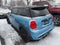 2016 MINI Hardtop 2 Door Cooper S