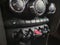 2021 MINI Cooper Oxford Edition