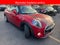 2021 MINI Cooper Oxford Edition