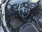 2017 MINI Cooper Base