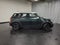 2012 MINI Cooper S Countryman ALL4