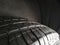2012 MINI Cooper S Countryman ALL4