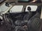 2012 MINI Cooper S Countryman ALL4